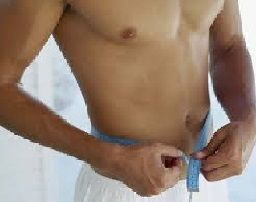 abdominoplastia masculina