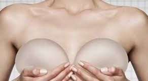 implantes de senos