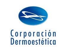 corporación dermoestética en La Rioja