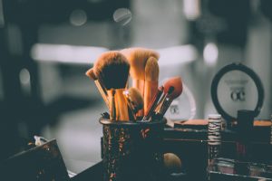 Las mejores bases de maquillaje 2018